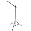 Zestaw PREMIUM do gry formuła B 1-3-5 kamerka Trust Tyro FULL HD + statyw + mini żuraw + Słuchawki bezprzewodowe - obrazek 3