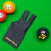 Rękawiczka bilardowa Partners Billiards - obrazek 3