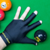 Rękawiczka bilardowa Partners Billiards