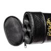 Pokrowiec na kij bilardowy BrizZon Pro Special Edition - obrazek 4