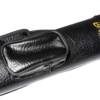 Pokrowiec na kij bilardowy BrizZon Pro Special Edition - obrazek 3