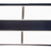Oświetlenie BrizZon Extra LED Prolight 9FT - obrazek 3