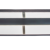 Oświetlenie BrizZon Extra LED Prolight 9FT - obrazek 2