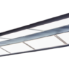 Oświetlenie BrizZon Extra LED Prolight 9FT
